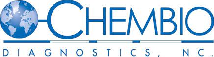 Chembio Diagnostic